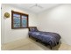 3 Beenwerrin Cr, Capalaba QLD 4157