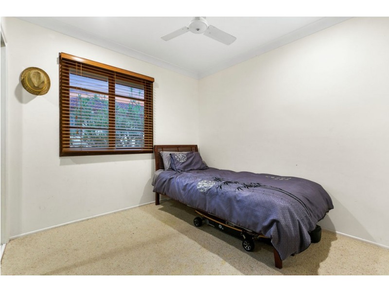 3 Beenwerrin Cr, Capalaba QLD 4157