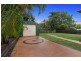 3 Beenwerrin Cr, Capalaba QLD 4157