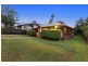 3 Beenwerrin Cr, Capalaba QLD 4157