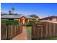 3 Beenwerrin Cr, Capalaba QLD 4157