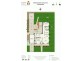 3 Beenwerrin Cr, Capalaba QLD 4157 Floorplan