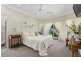 27 Haylock St, Wynnum QLD 4178