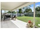 27 Haylock St, Wynnum QLD 4178