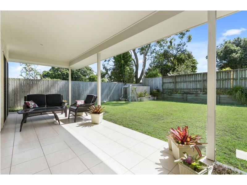 27 Haylock St, Wynnum QLD 4178