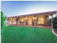 81 Castlerea Street, Tingalpa QLD 4173