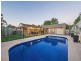 81 Castlerea Street, Tingalpa QLD 4173