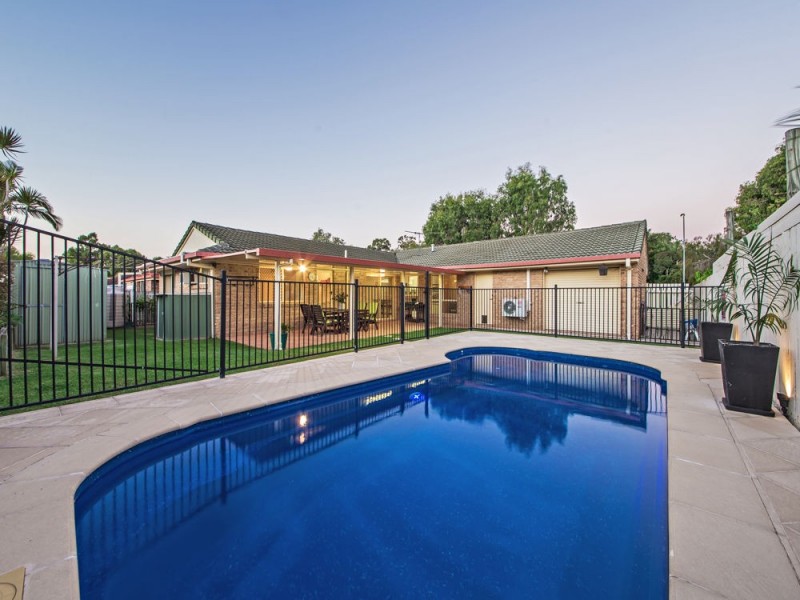 81 Castlerea Street, Tingalpa QLD 4173