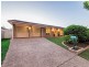 81 Castlerea Street, Tingalpa QLD 4173