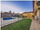 81 Castlerea Street, Tingalpa QLD 4173