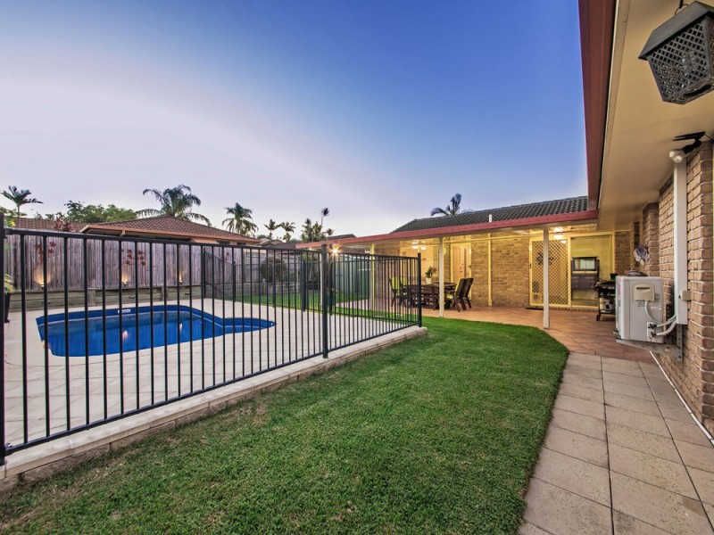 81 Castlerea Street, Tingalpa QLD 4173