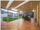 81 Castlerea Street, Tingalpa QLD 4173