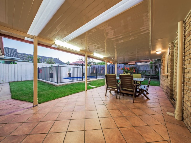 81 Castlerea Street, Tingalpa QLD 4173