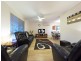 81 Castlerea Street, Tingalpa QLD 4173