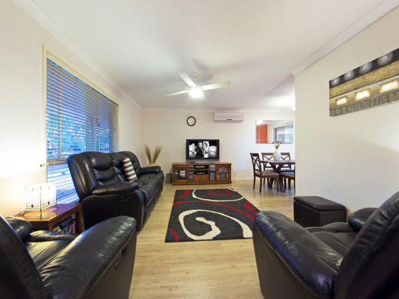 81 Castlerea Street, Tingalpa QLD 4173