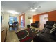 81 Castlerea Street, Tingalpa QLD 4173