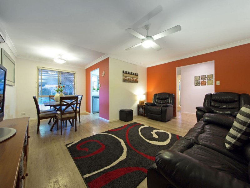 81 Castlerea Street, Tingalpa QLD 4173