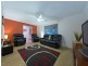 81 Castlerea Street, Tingalpa QLD 4173
