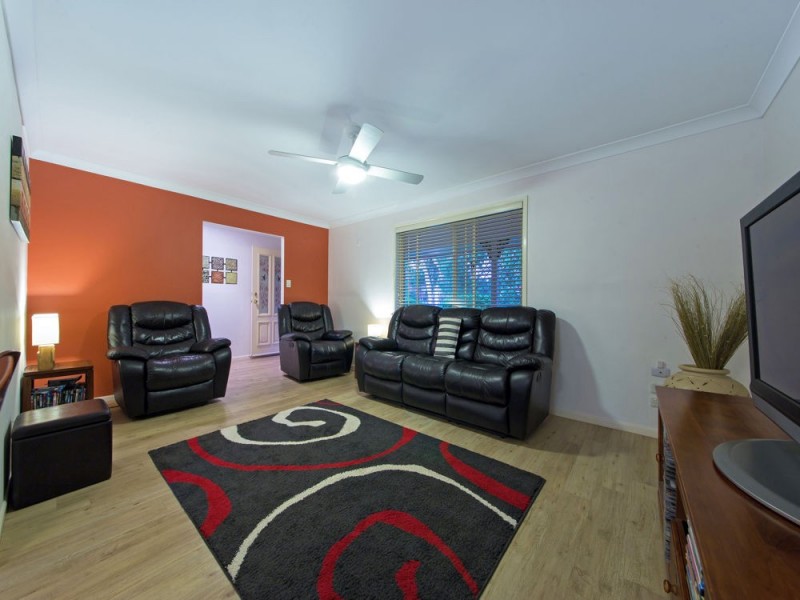 81 Castlerea Street, Tingalpa QLD 4173