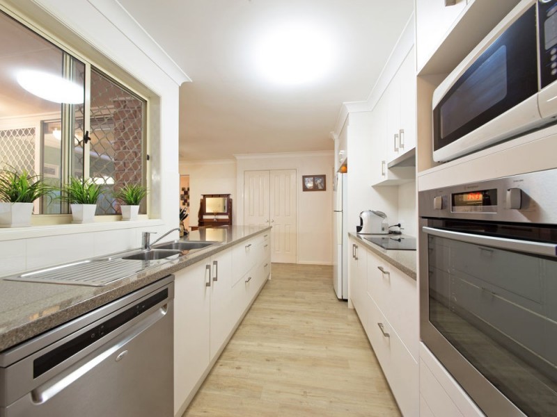 81 Castlerea Street, Tingalpa QLD 4173
