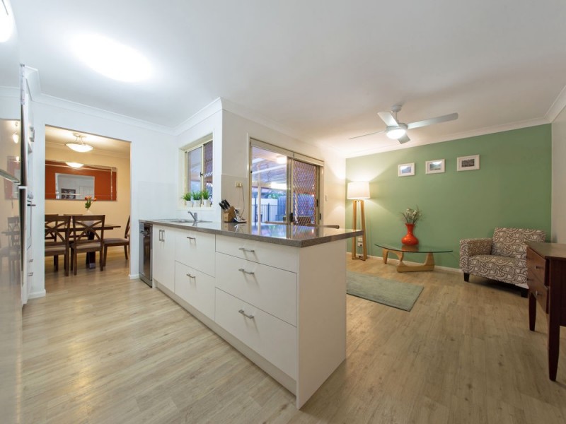81 Castlerea Street, Tingalpa QLD 4173