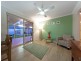81 Castlerea Street, Tingalpa QLD 4173