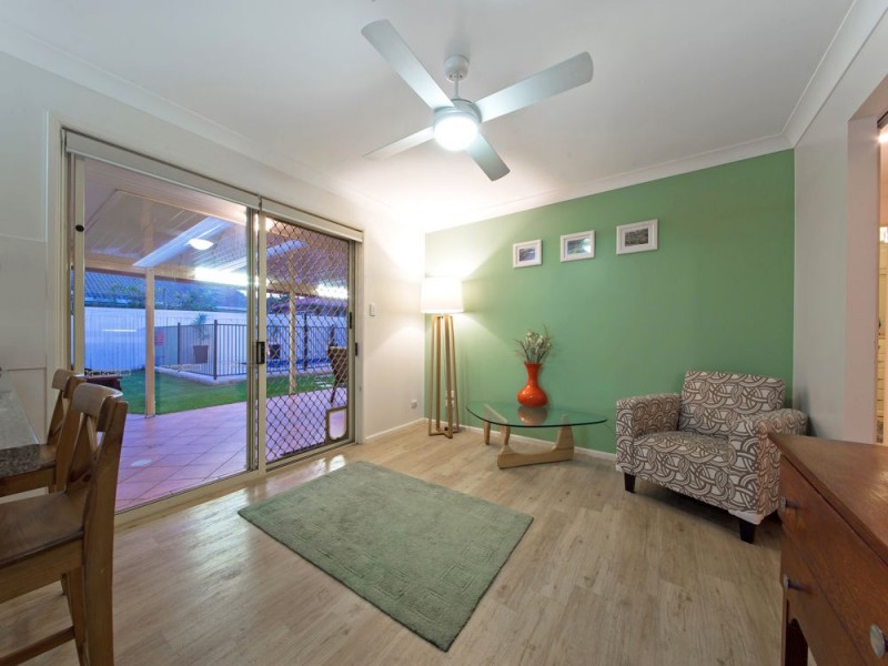 81 Castlerea Street, Tingalpa QLD 4173
