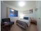 81 Castlerea Street, Tingalpa QLD 4173