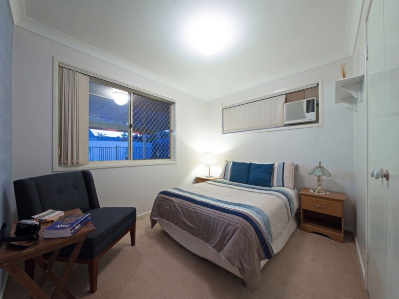 81 Castlerea Street, Tingalpa QLD 4173