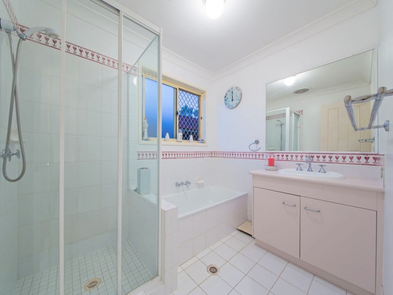 81 Castlerea Street, Tingalpa QLD 4173