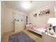 81 Castlerea Street, Tingalpa QLD 4173