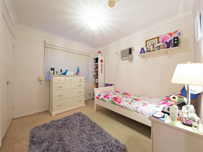 81 Castlerea Street, Tingalpa QLD 4173