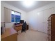 81 Castlerea Street, Tingalpa QLD 4173