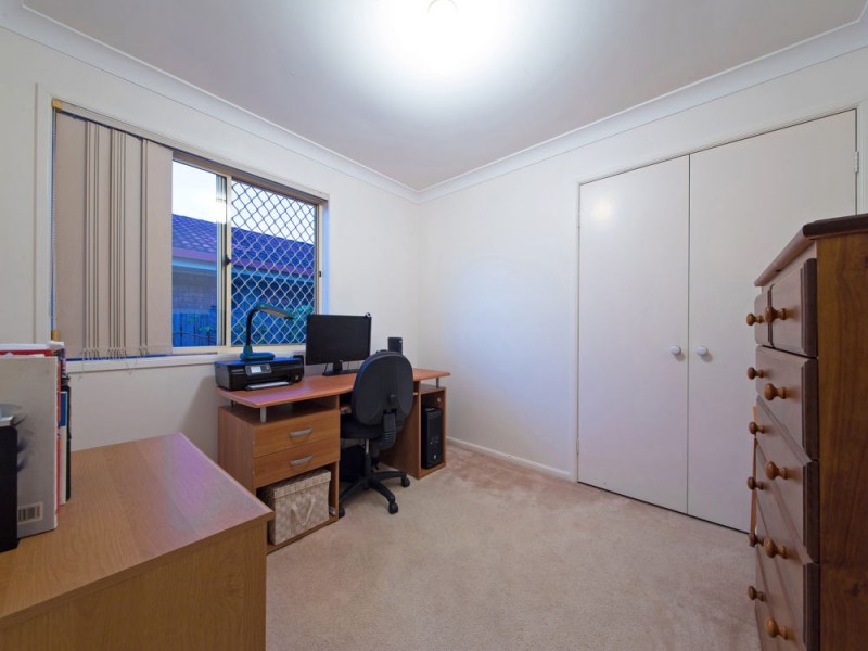 81 Castlerea Street, Tingalpa QLD 4173