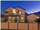 87 Mountjoy Terrace, Wynnum QLD 4178