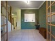 87 Mountjoy Terrace, Wynnum QLD 4178
