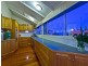 87 Mountjoy Terrace, Wynnum QLD 4178