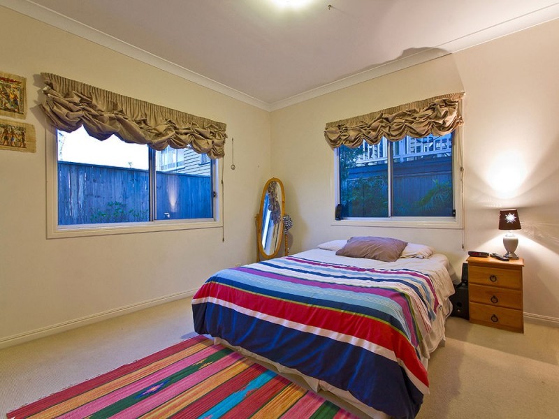 87 Mountjoy Terrace, Wynnum QLD 4178