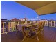 87 Mountjoy Terrace, Wynnum QLD 4178