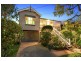 33 Grattan Terrance, Wynnum QLD 4178