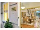 33 Grattan Terrance, Wynnum QLD 4178