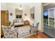 33 Grattan Terrance, Wynnum QLD 4178