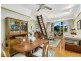 33 Grattan Terrance, Wynnum QLD 4178