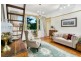 33 Grattan Terrance, Wynnum QLD 4178