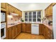 33 Grattan Terrance, Wynnum QLD 4178