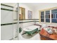 33 Grattan Terrance, Wynnum QLD 4178