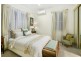 33 Grattan Terrance, Wynnum QLD 4178