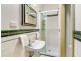 33 Grattan Terrance, Wynnum QLD 4178