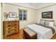 33 Grattan Terrance, Wynnum QLD 4178
