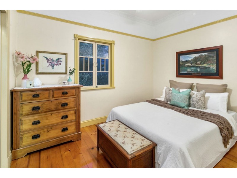 33 Grattan Terrance, Wynnum QLD 4178